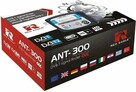 Miernik Sygnału Antenowego DVB-T - 2