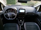 Sprzedam FORD EcoSport - 6