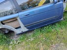 Chevrolet Aveo 2009r Całość 300zł - 4