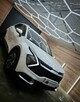 Sprzedam Kia Sportage 1.6 T-GDI GT Line 2WD DCT - 4