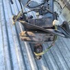 Serwo T4 2.4 - 4