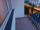 M3 -46 m2 Zgierska 93, rozkładowe - balkon loggia, 10 piętro - 4