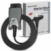 Kabel Interfejs Diagnostyczny vLinker FS do Ford