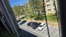 Wynajmę mieszkanie – Kędzierzyn-Koźle, ul. Dmowskiego - 15