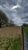 1,23 ha + 0,23 ha / Rzeszów, os. Przybyszów