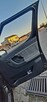 Skoda roomster nieuszkodzona b.dobry stan okazja - 3
