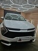 Sprzedam Kia Sportage 1.6 T-GDI GT Line 2WD DCT - 3