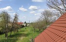 Sprzedam dom z nieruchomością rolną na Podlasiu - 12