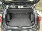 Sx4 S-cross 4x4 - 11