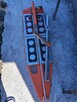 Przecinarka do płytek - 5