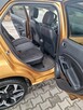 Sprzedam FORD EcoSport - 4
