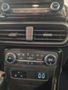 Sprzedam FORD EcoSport - 10