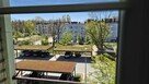 Wynajmę mieszkanie – Kędzierzyn-Koźle, ul. Dmowskiego - 14