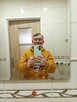 NIE PAMIĘTAM JUŻ... ILE LAT JESTEM SAM... NO GDZIE JESTEŚ ? - 2