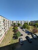Sprzedam mieszkanie - 11