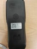 Kopiarka programator RFID - 2