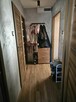 Zamienię mieszkanie na większe mzzl 37m ( pogoń) - 1