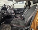 Sprzedam FORD EcoSport - 2