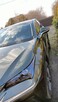 Lexus NX 300h z gazem - 15
