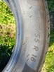 Sprzedam opony 195/55 R16 - 3