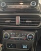 Sprzedam FORD EcoSport - 3