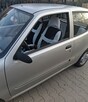 Fiat seicento - 2