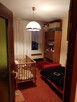 M3 -46 m2 Zgierska 93, rozkładowe - balkon loggia, 10 piętro - 9
