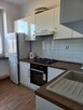 Wynajmę mieszkanie Lubaczów 2 pokoje