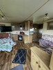 Duży całoroczny mobilny domek holenderski Willerby Granada n - 11