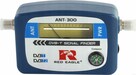 Miernik Sygnału Antenowego DVB-T - 4