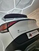 Sprzedam Kia Sportage 1.6 T-GDI GT Line 2WD DCT - 2