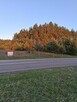 Sprzedam działke 2100m2 - 2