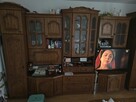 Sprzedam meblościankę - 2