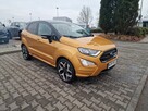 Sprzedam FORD EcoSport - 8