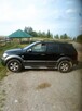 Kia Sorento V6 3.5L benz.gaz 4x4 automat - 3