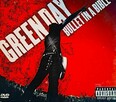 Polecam UNIKAT DVD Rewelacyjny Koncert Uli John Roth z UFO - 16