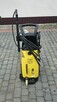 Karcher HD 855 S – Profesjonalny – Świeżo po dużym serwisie - 6