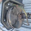Serwo T4 2.4 - 6