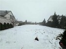 Nieruchomość - Żory