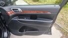 Sprzedam Jeppa Grand Cherokee WK 2 - 5