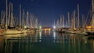 Apartament w Pula, Istria, Chorwacja- wynajem na lato 2026 - 2