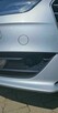 Audi A4 b8 2015r - 10
