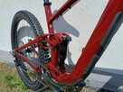 Full MTB Giant Trance X 1 29 rozm M rower górski FOX SLX - 9