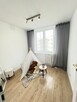 Nowoczesne 3 pokoje po remoncie | 38 m² | Świdnik | Bez prow - 2