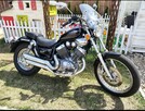 Yamaha Virago XV535 *7400zl do negocjacji