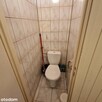 Serbinów / 62m2 / PARTER / 3 pokoje+balkon+piwnica - 9