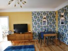 Apartament Vintage - zamieszkaj oryginalnie - 3
