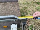 Sprzedam sprowadzoną przyczepkę - 4