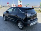Opel Crossland - 3
