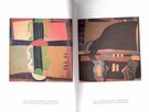 Akt/Collage-Wojciech Sarnecki - 5